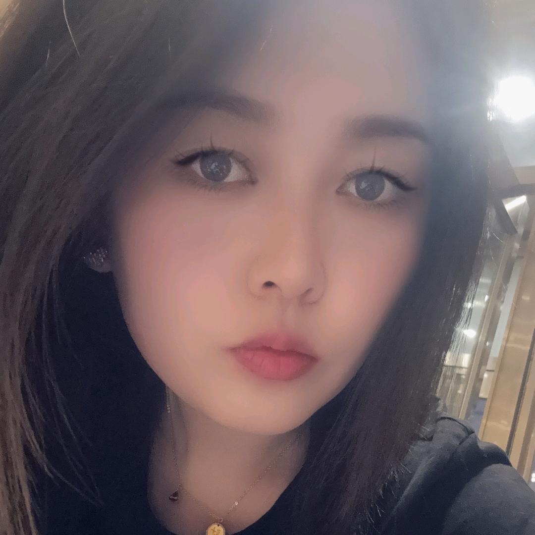 董雪儿