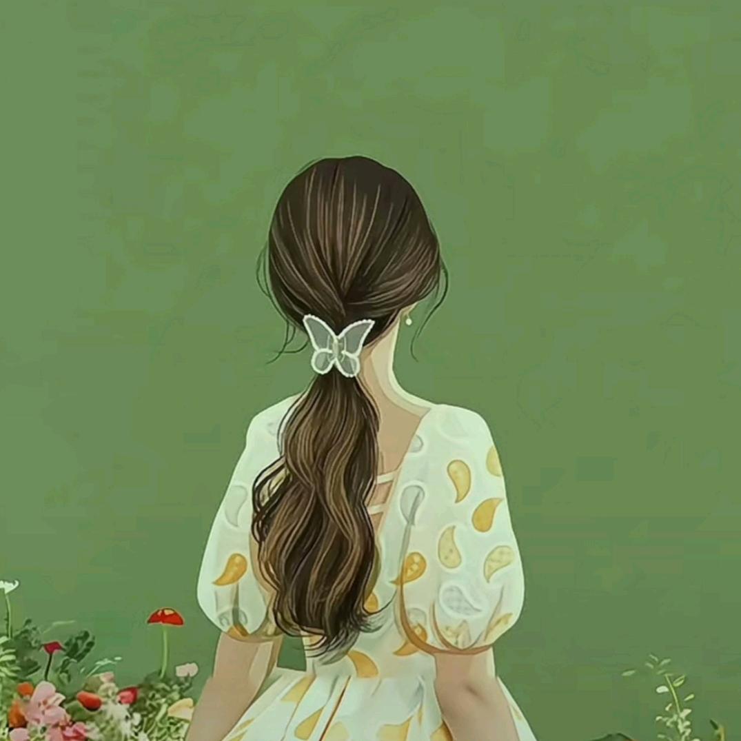 蔓菁