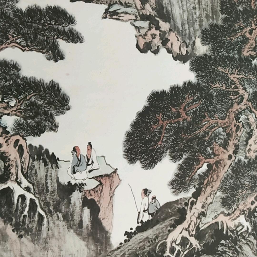 就不告诉你三司财税服务