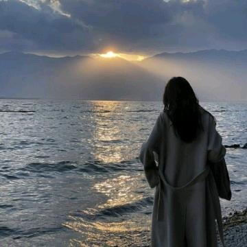 小马小马旋转木马🎠