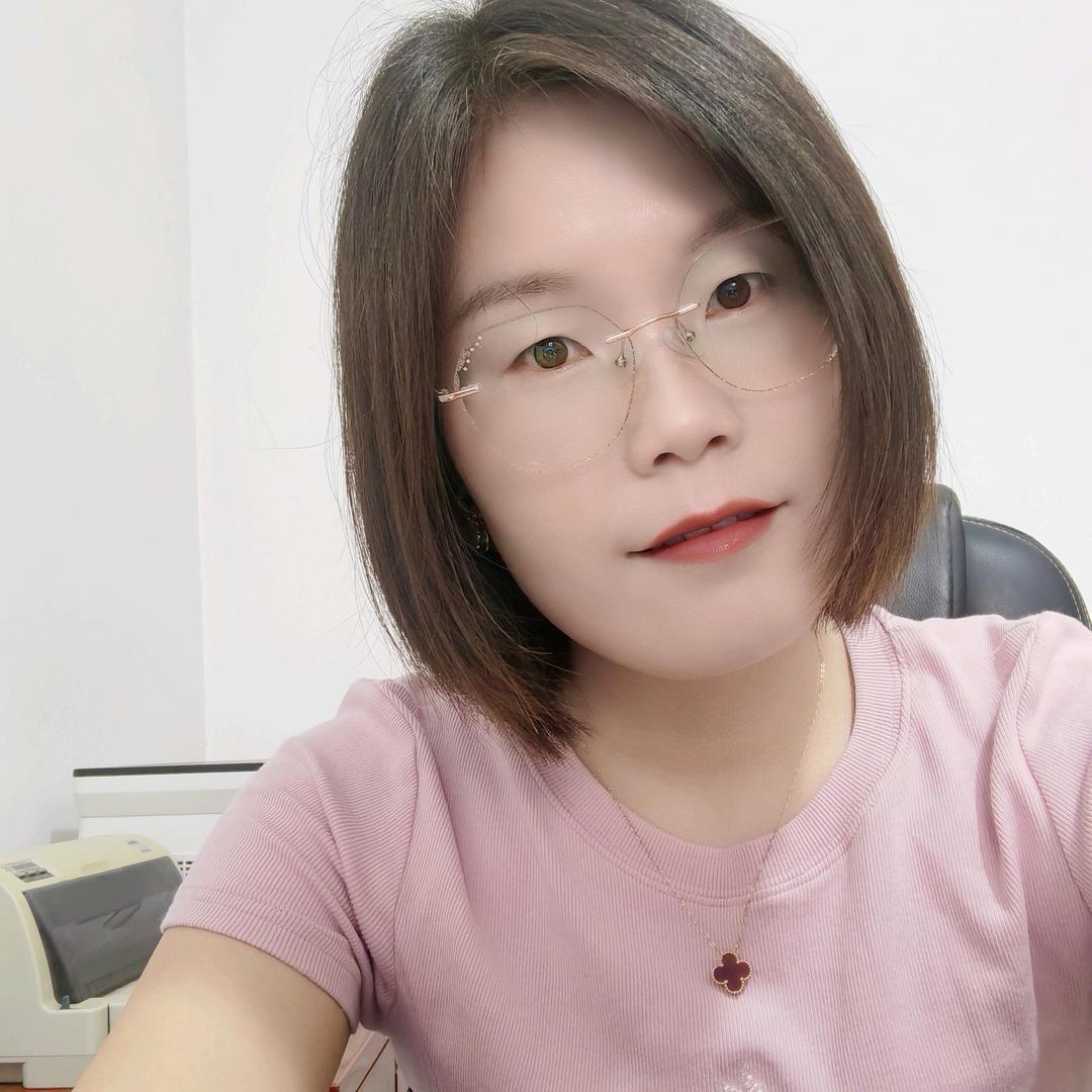 小梅子