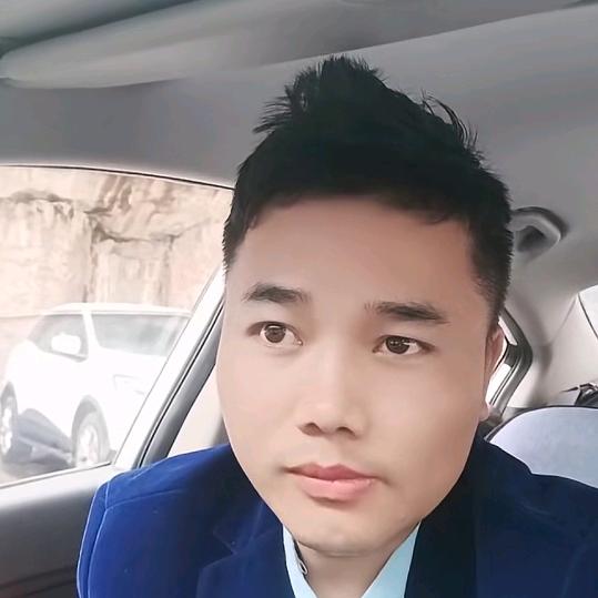 石&来运转