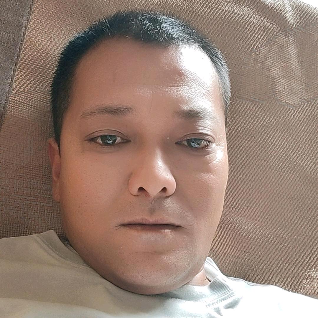 @辉哥爱钓鱼