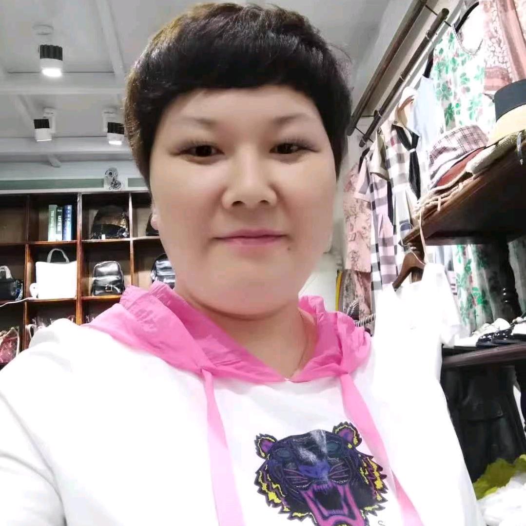 郑州市王府井达巴童装