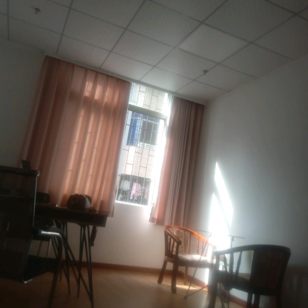 昱晖家政服务