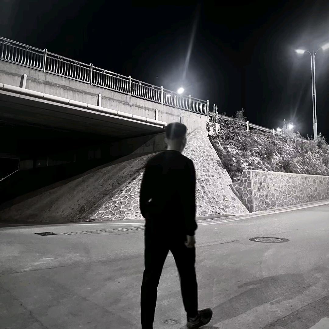 阿鹏  ·