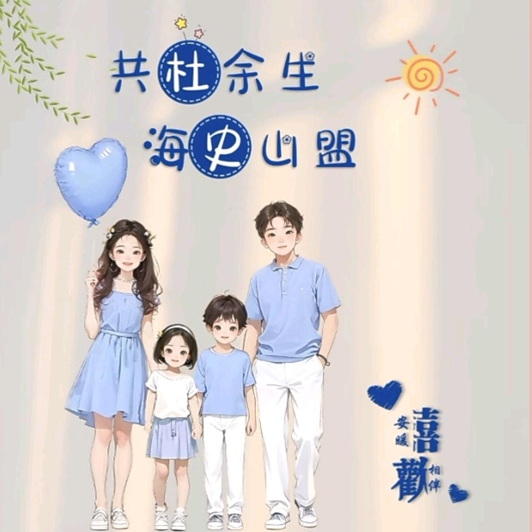 婷婷