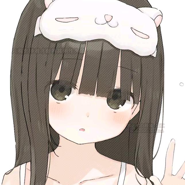 荞麦面