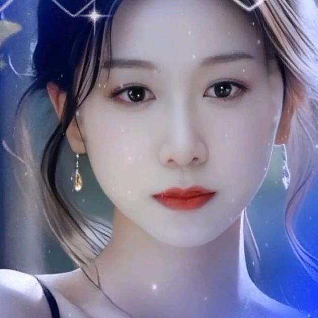 小伦夜宵欢迎你