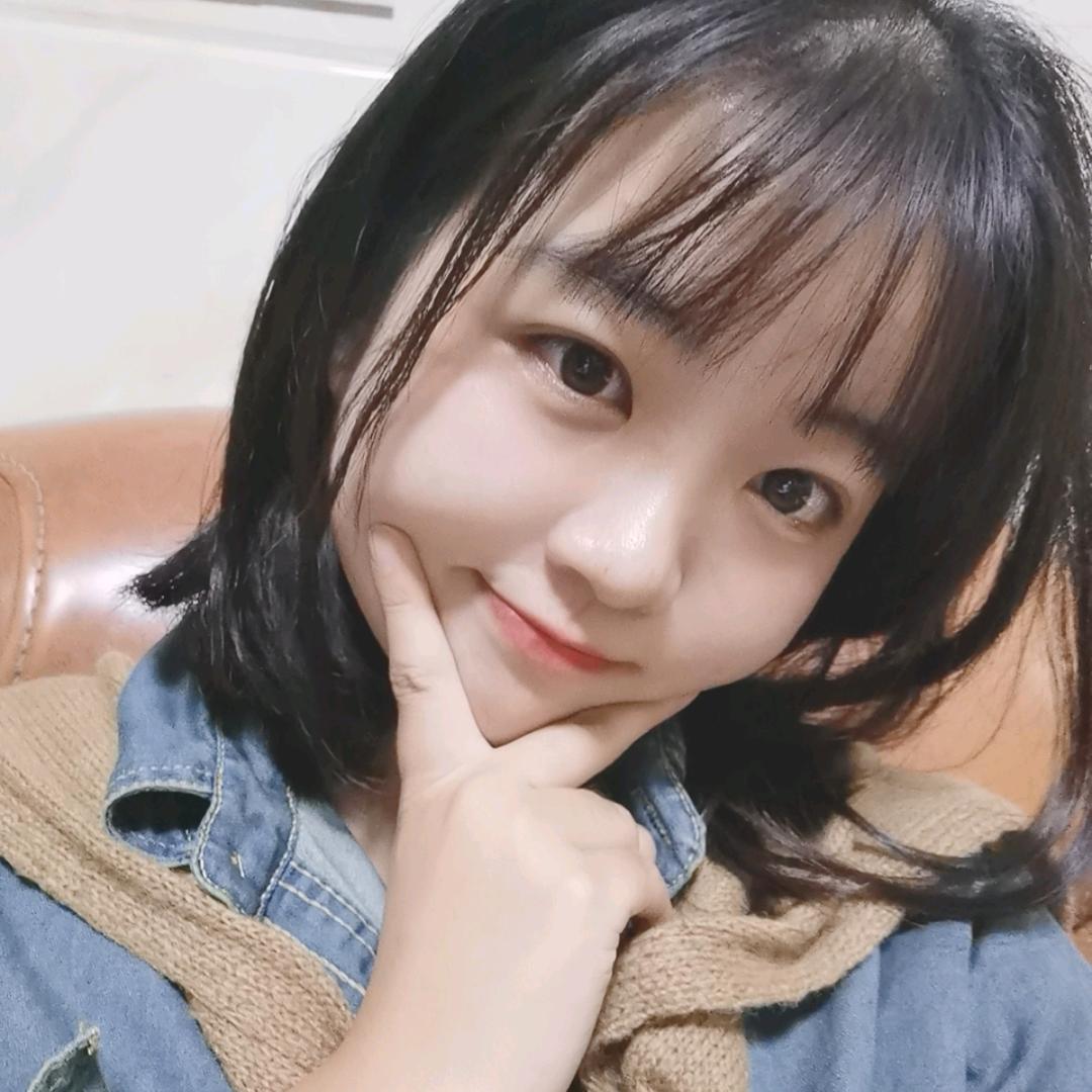 😚烁宝