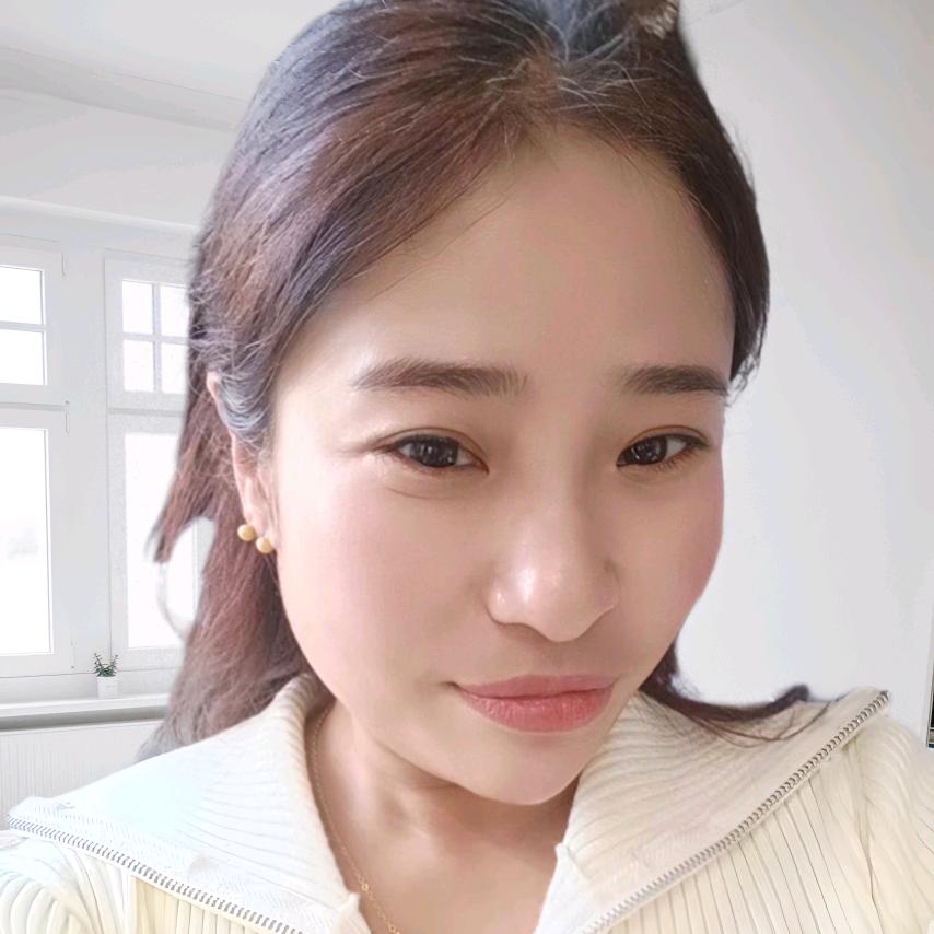 芳芳美食🔥