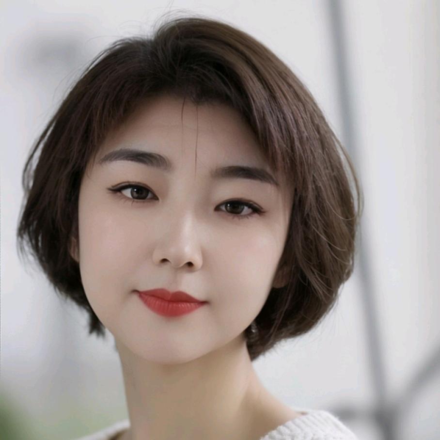 李姐