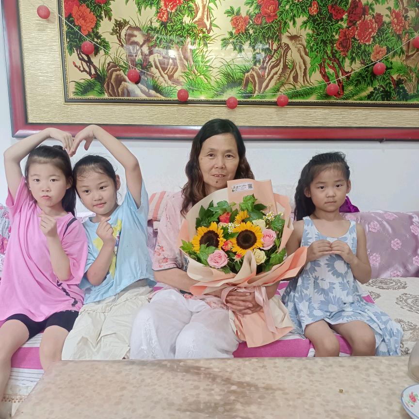 太平精英鼓舞队