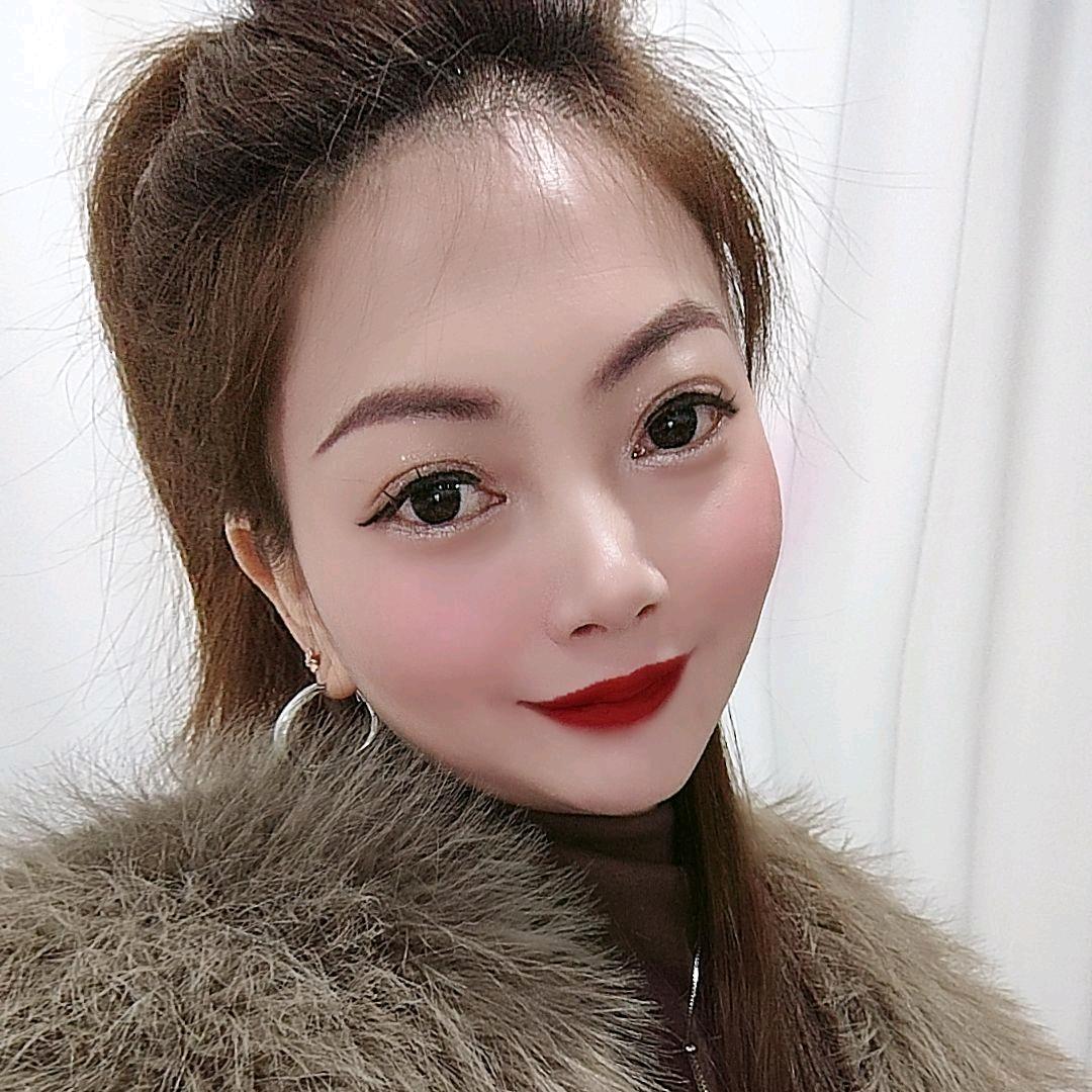 小美在哪里（室内唱歌🎤）