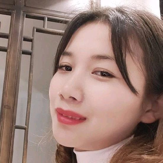 雷蕾(拒绝私聊)