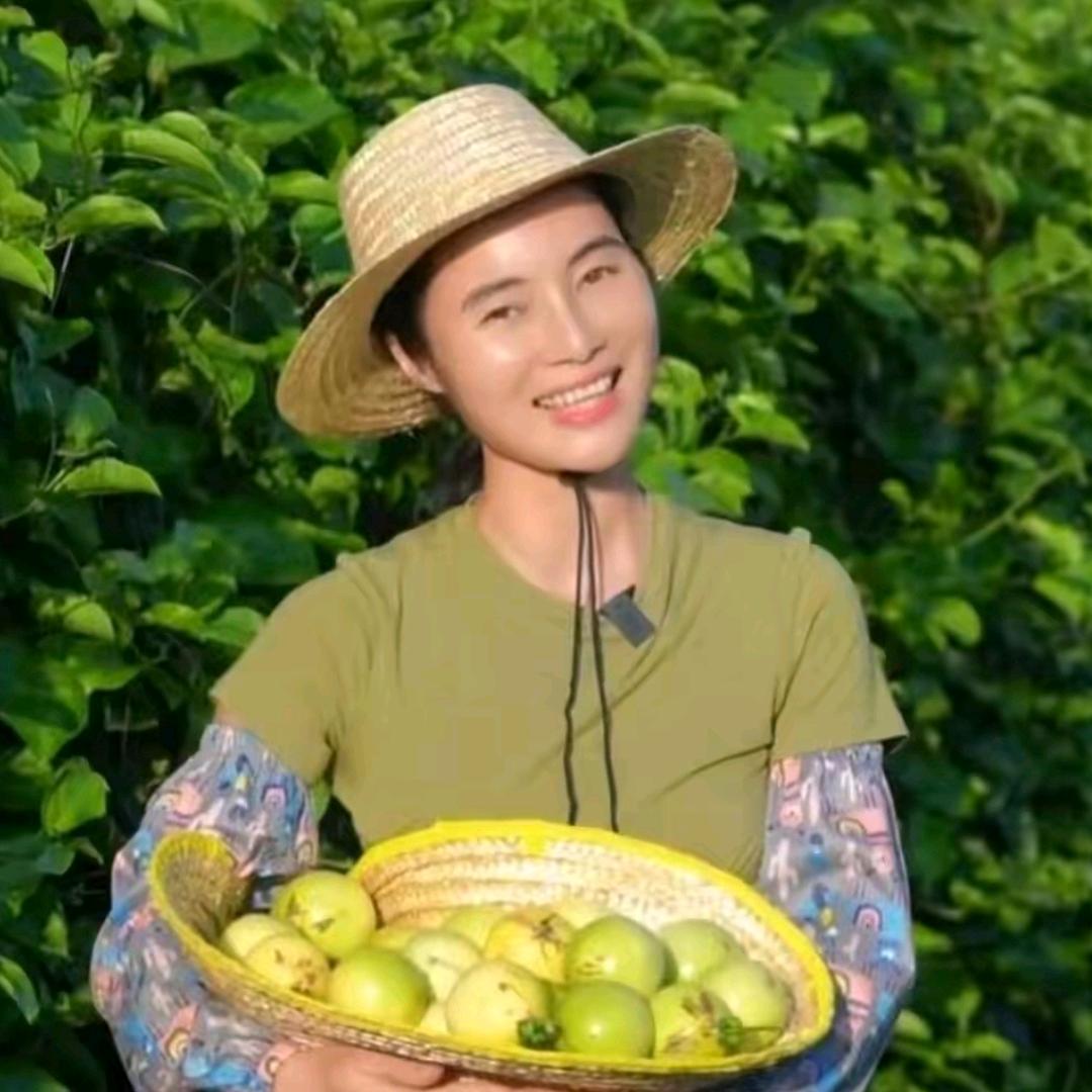 玉姐甄选好物