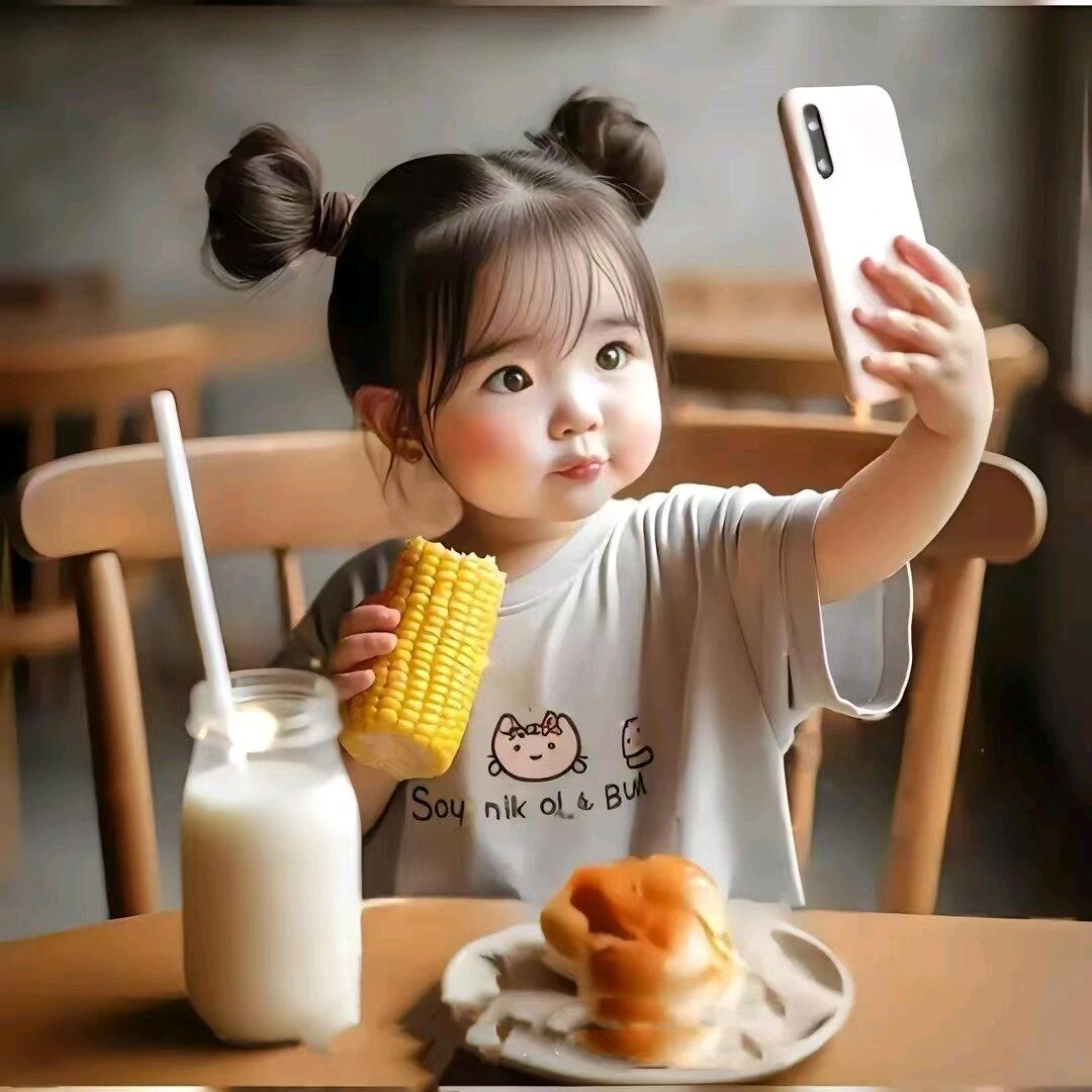 💞᪲爱财ღ᭄爱己💞᪲