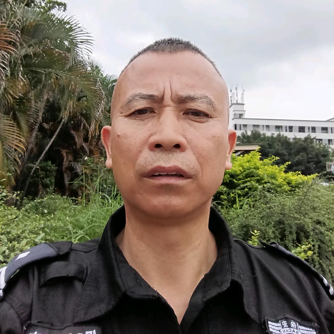 张吉成小号(大小号晚上7点10)