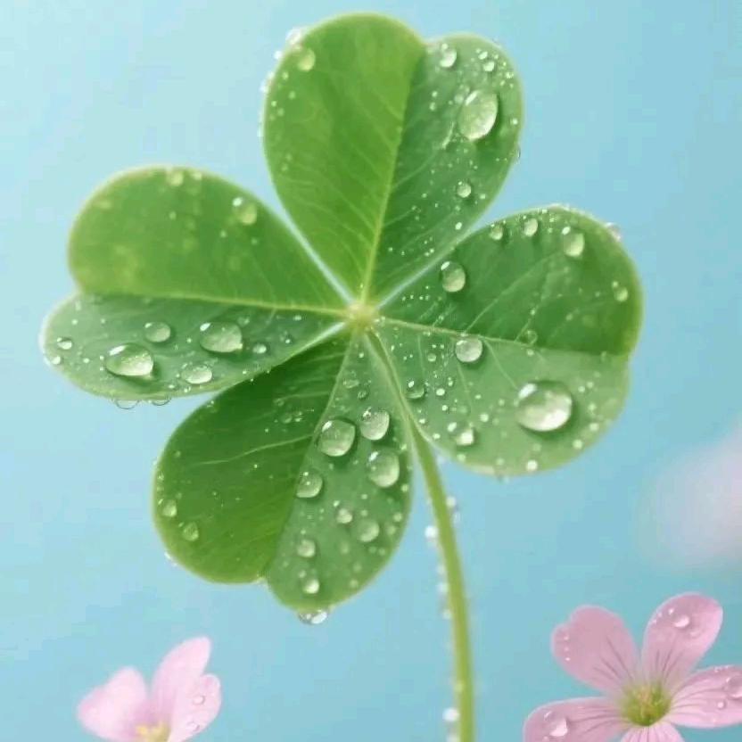 💐: ღ泡沫🫧｡。