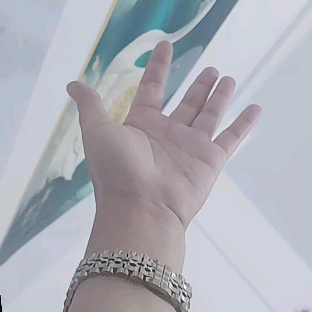 满船清梦压星河