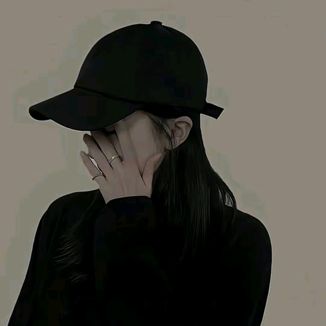 小糖糖