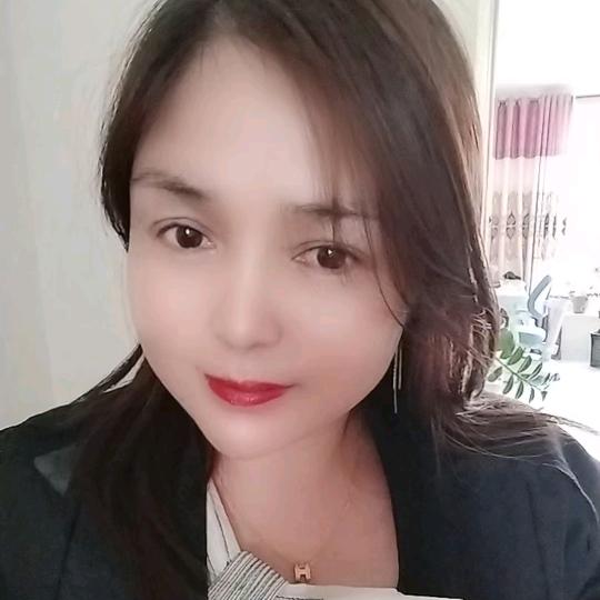 吴忠卖门窗燕姐