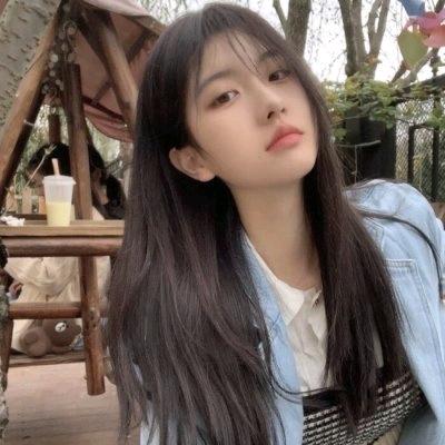 婷婷玉立
