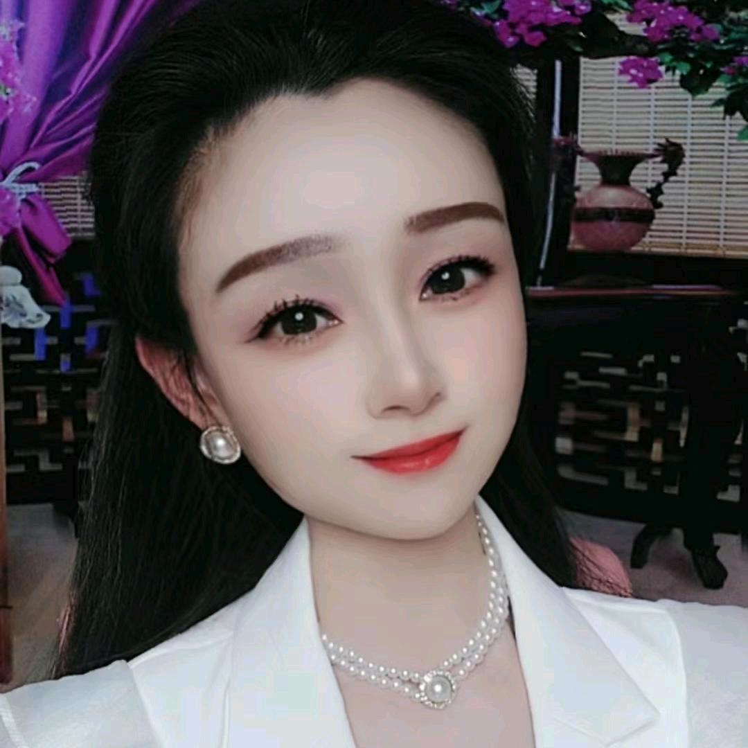 媚娘✨