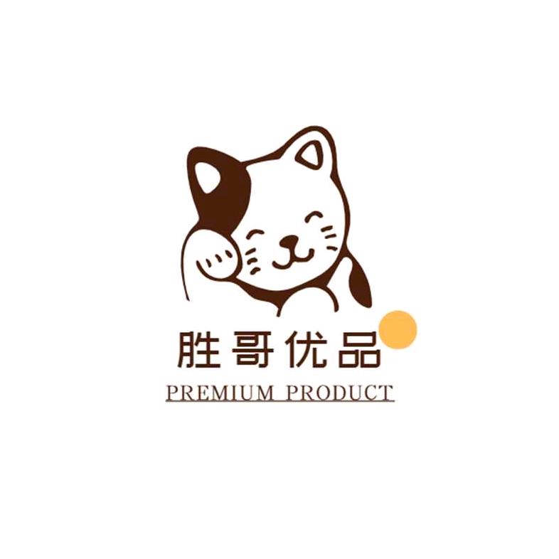 胜哥优品