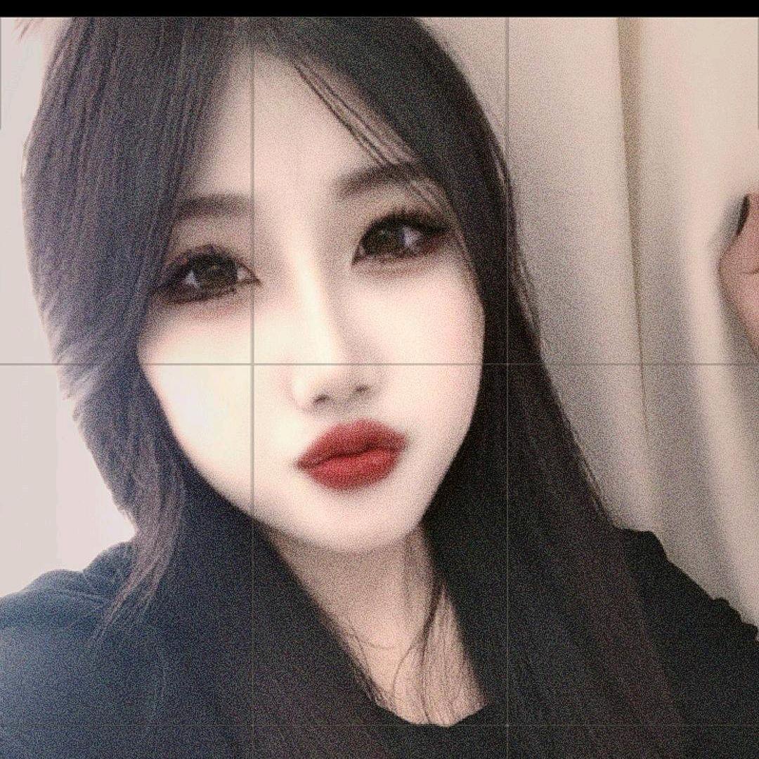 沐雅指尖魅力美甲铺子