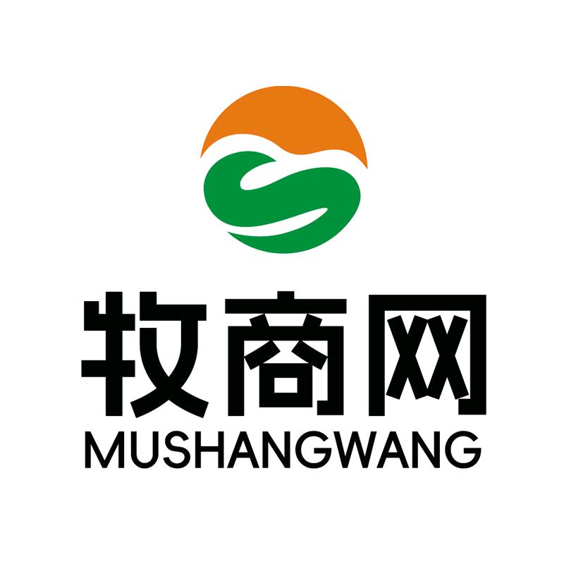 牧商网兽药旗舰店
