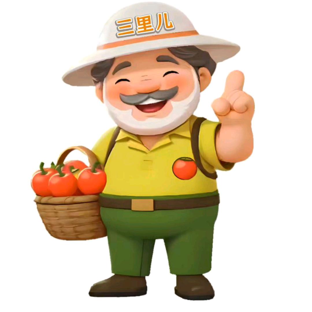 ❸宝 阿奇