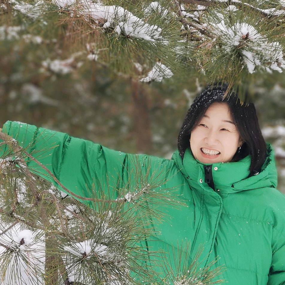 娜娜订制