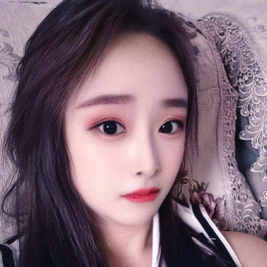 小 姑奶奶