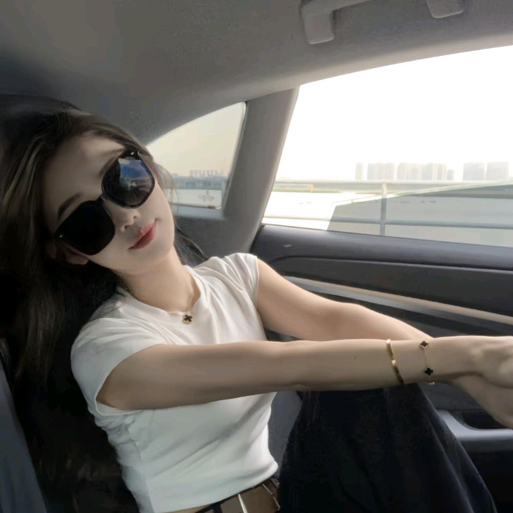 小九吖