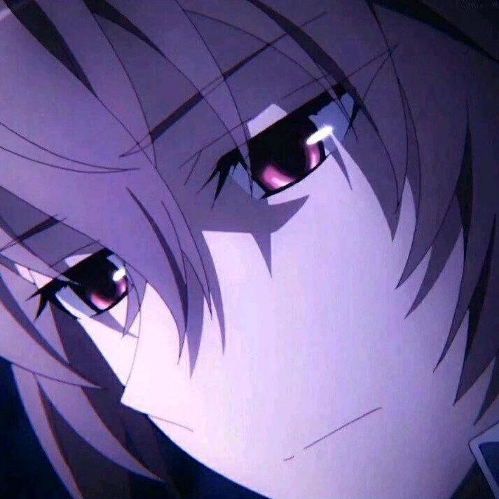 院长ovo