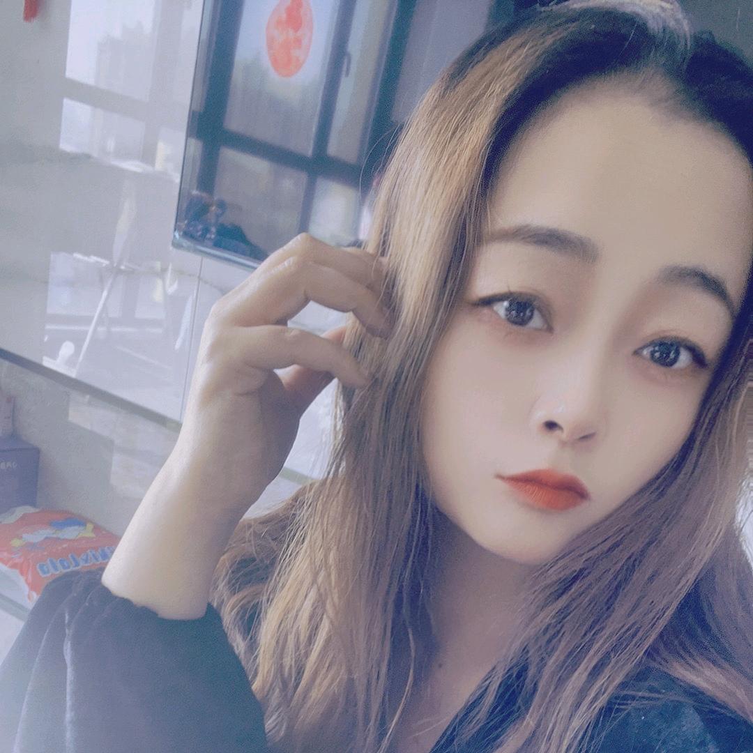 LL喵-💖-臭宝