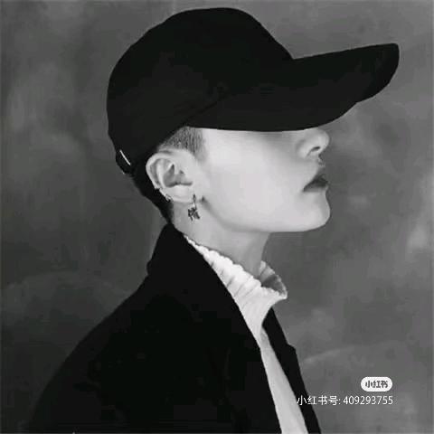 ㅤㅤ︃ㅤ︃︅︄︃   ㅤㅤ残濹