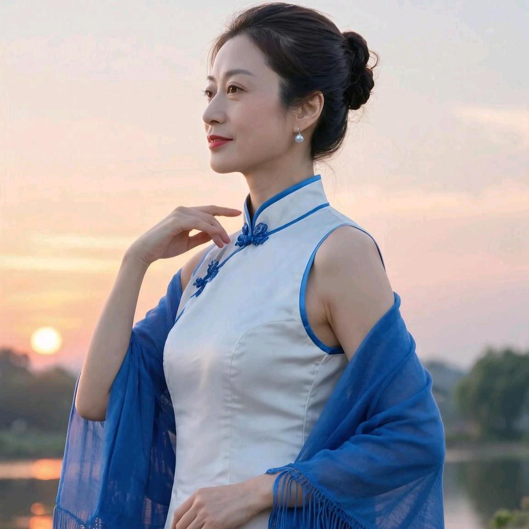平安🌹健康《张湾威风锣鼓艺术团》