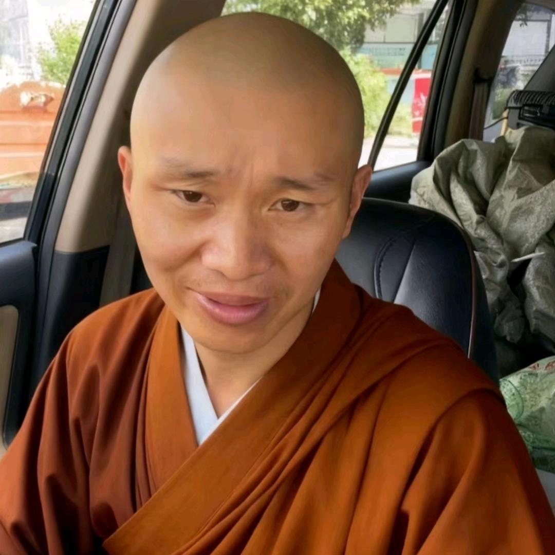 刚恶恶🧨🧨🧨