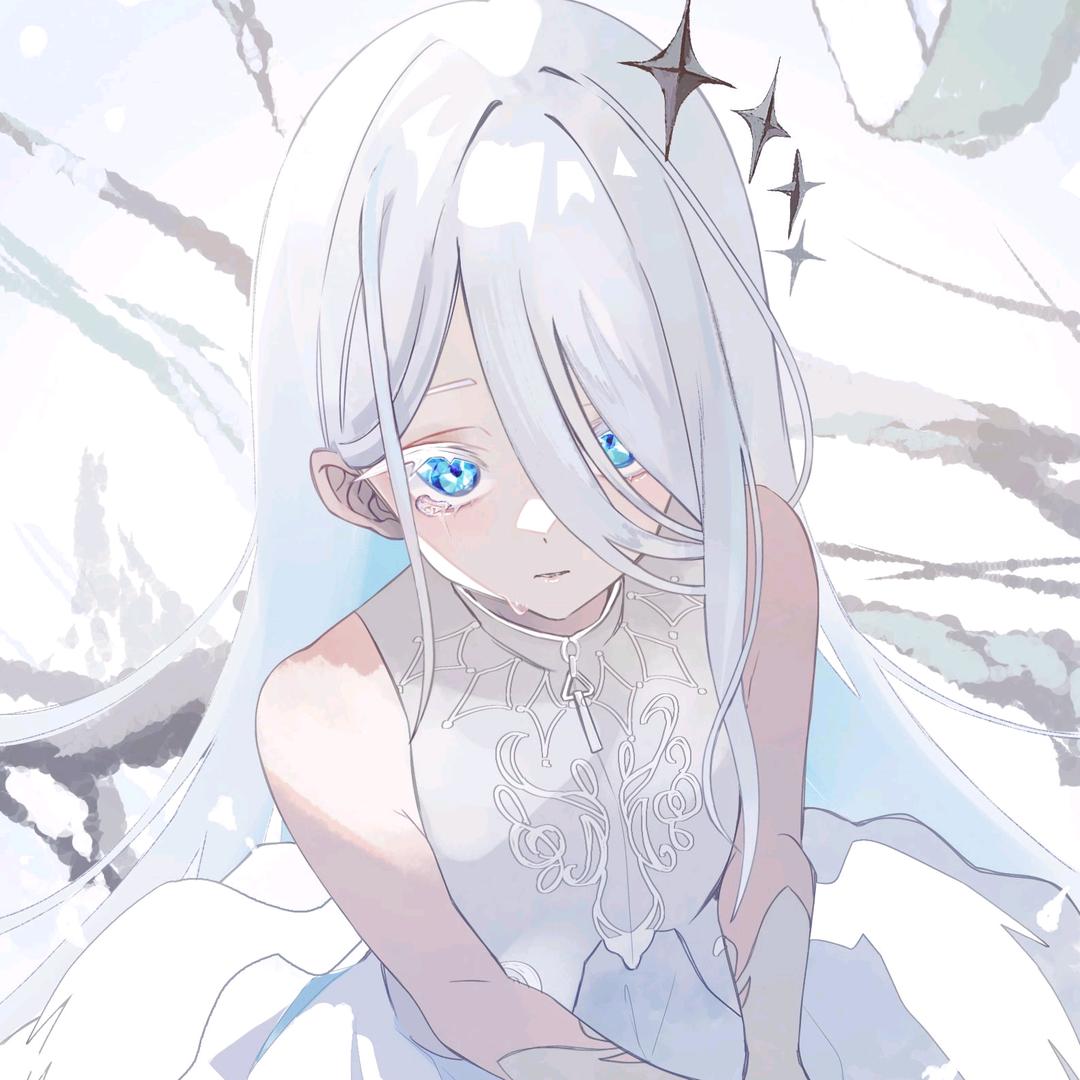 世界遺産