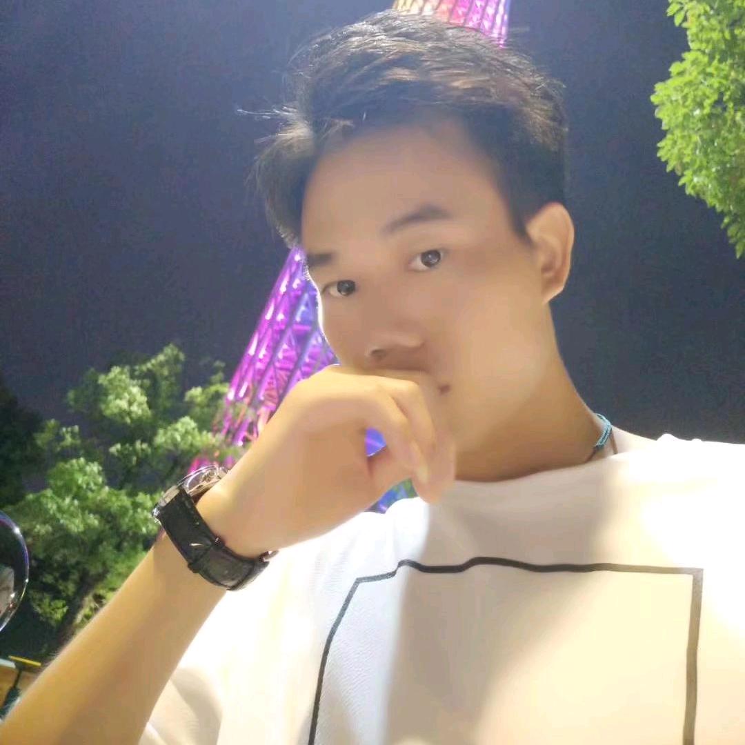等待的缘份