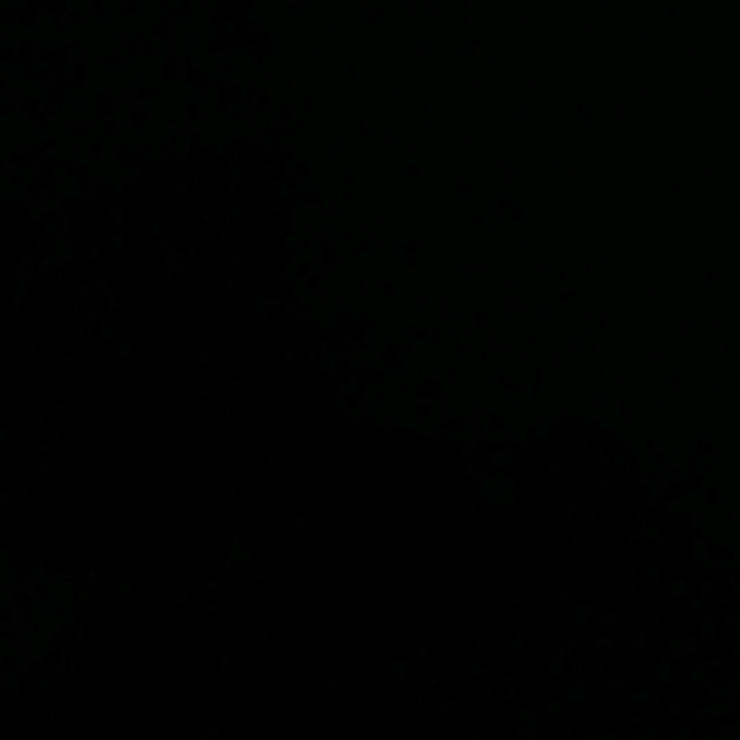 好实奶奶👵🏻