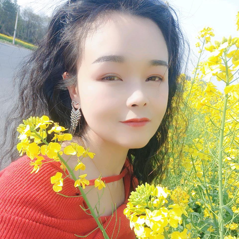 石石