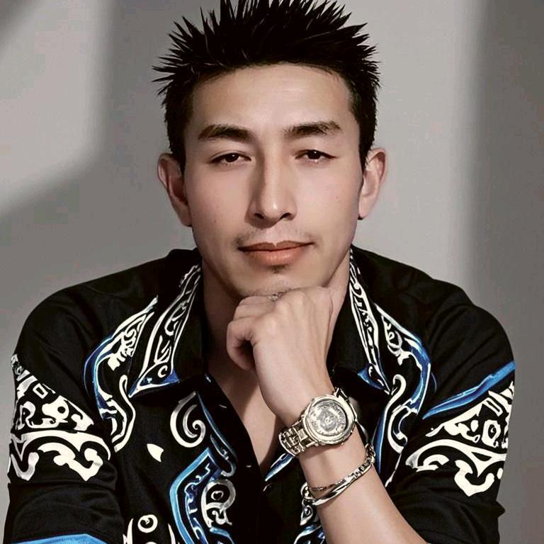 ཀༀཉི坚持ཽ࿆  ⁵²⁰不谢🌙༃ༀད