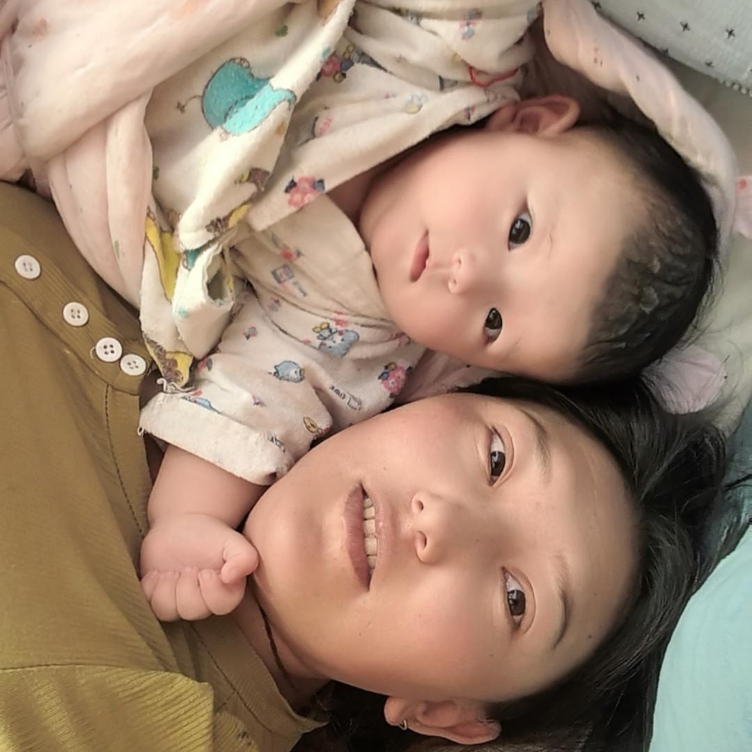 D-এ᭄𝑄𝑢𝑒𝑒𝑛ོꦿ࿐