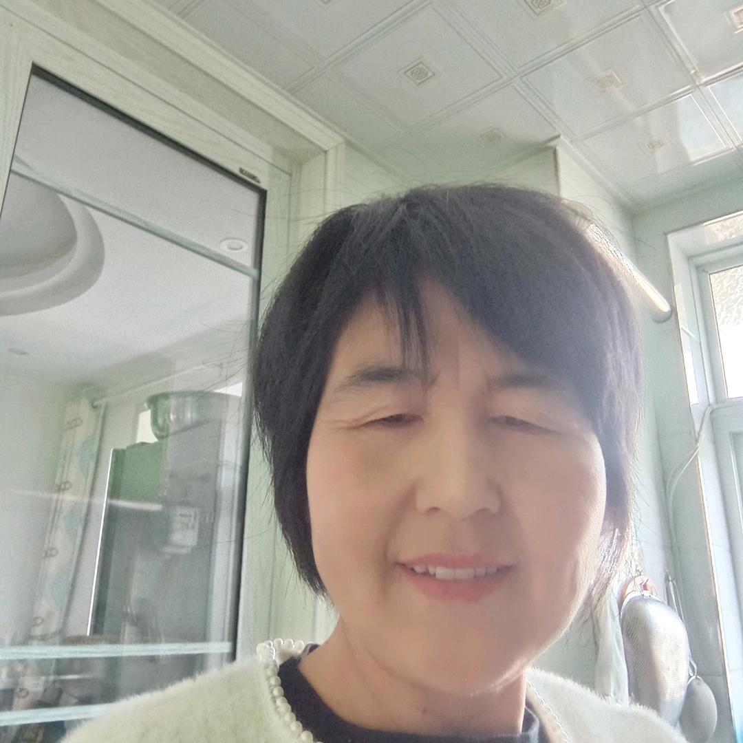 黄冈保洁杨姐