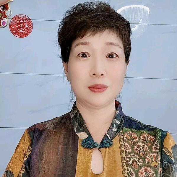勤姐（中午1点30直播）