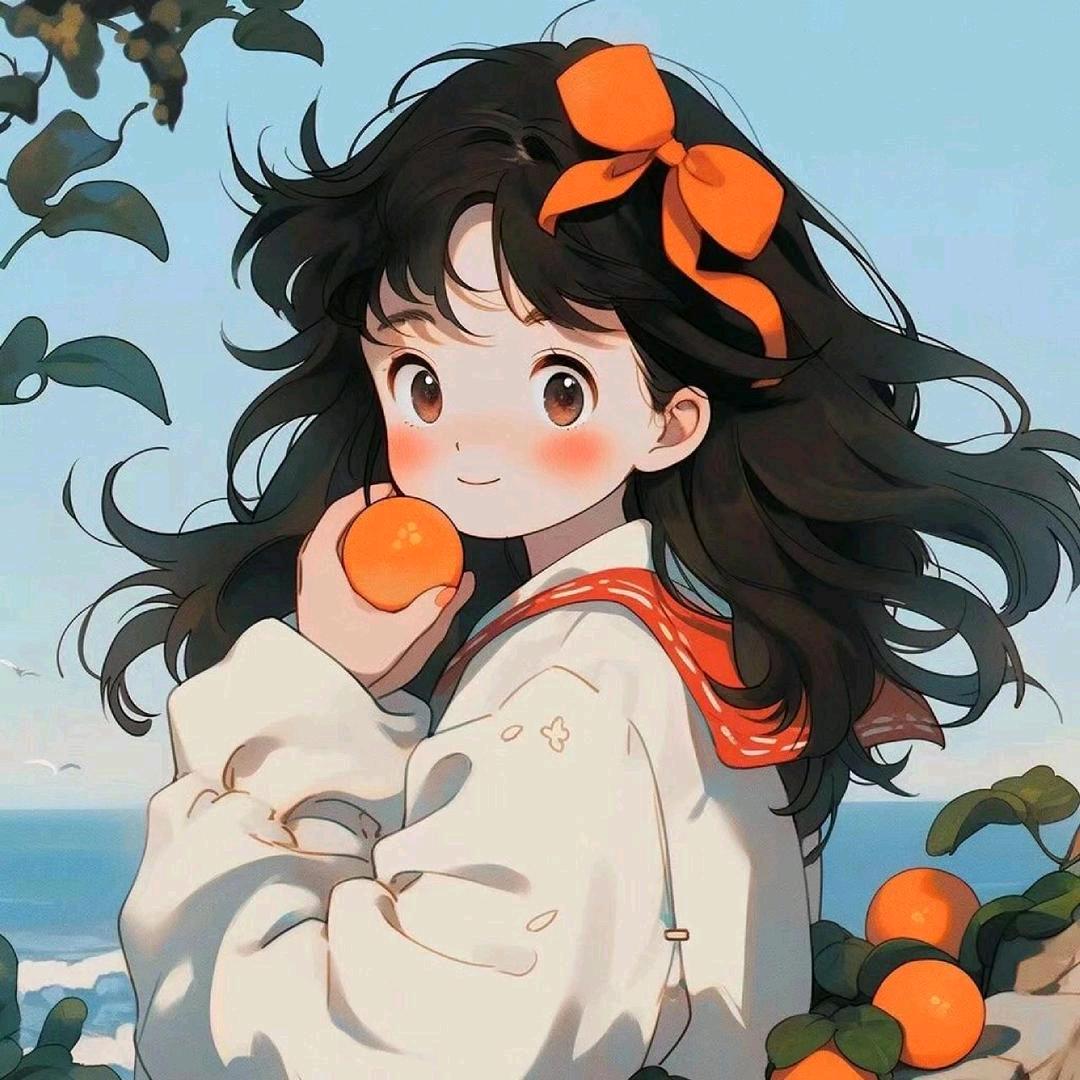 米兔兔🦋