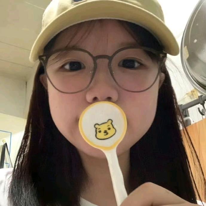 睡不着就想小鱼